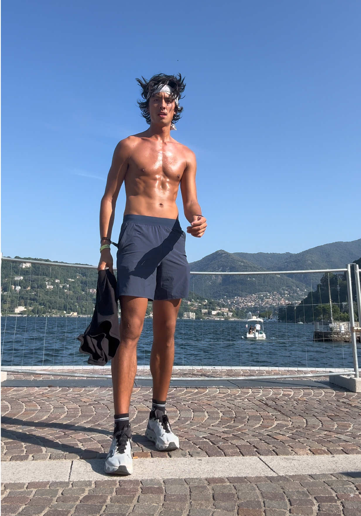@Tomasso