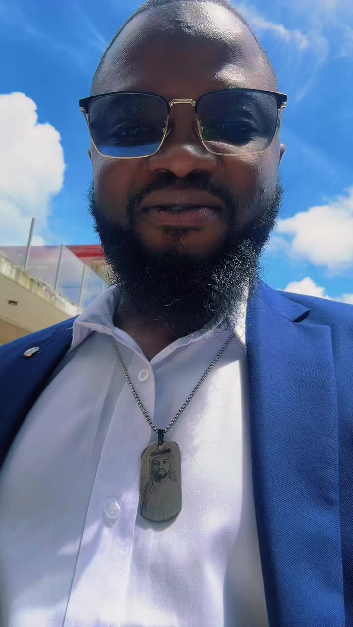 @M.DjibrilAbdallahDiallo