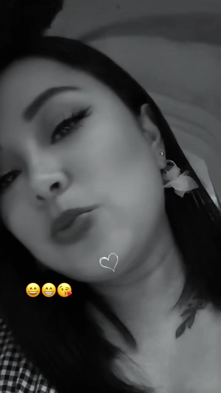 @Rocío🎀