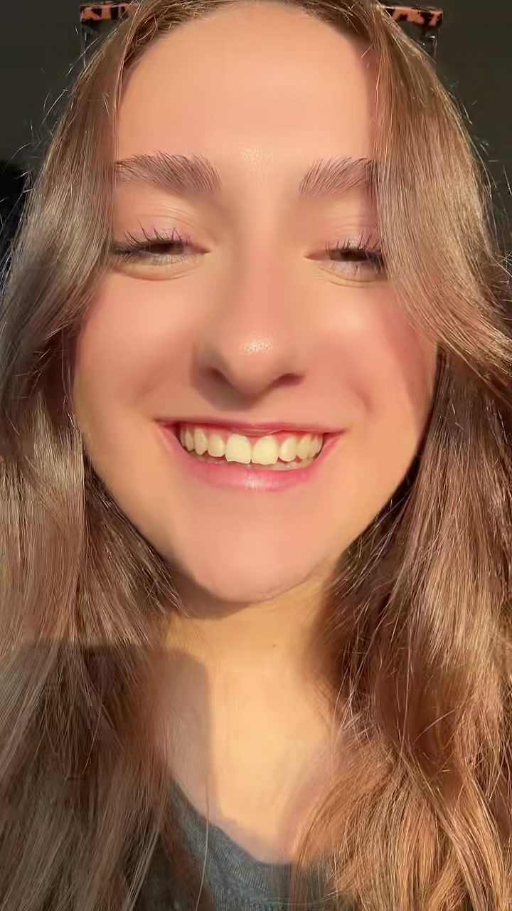 @liltown24