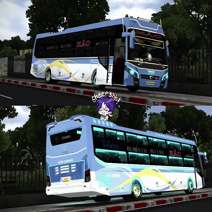 @NH.Transport✅