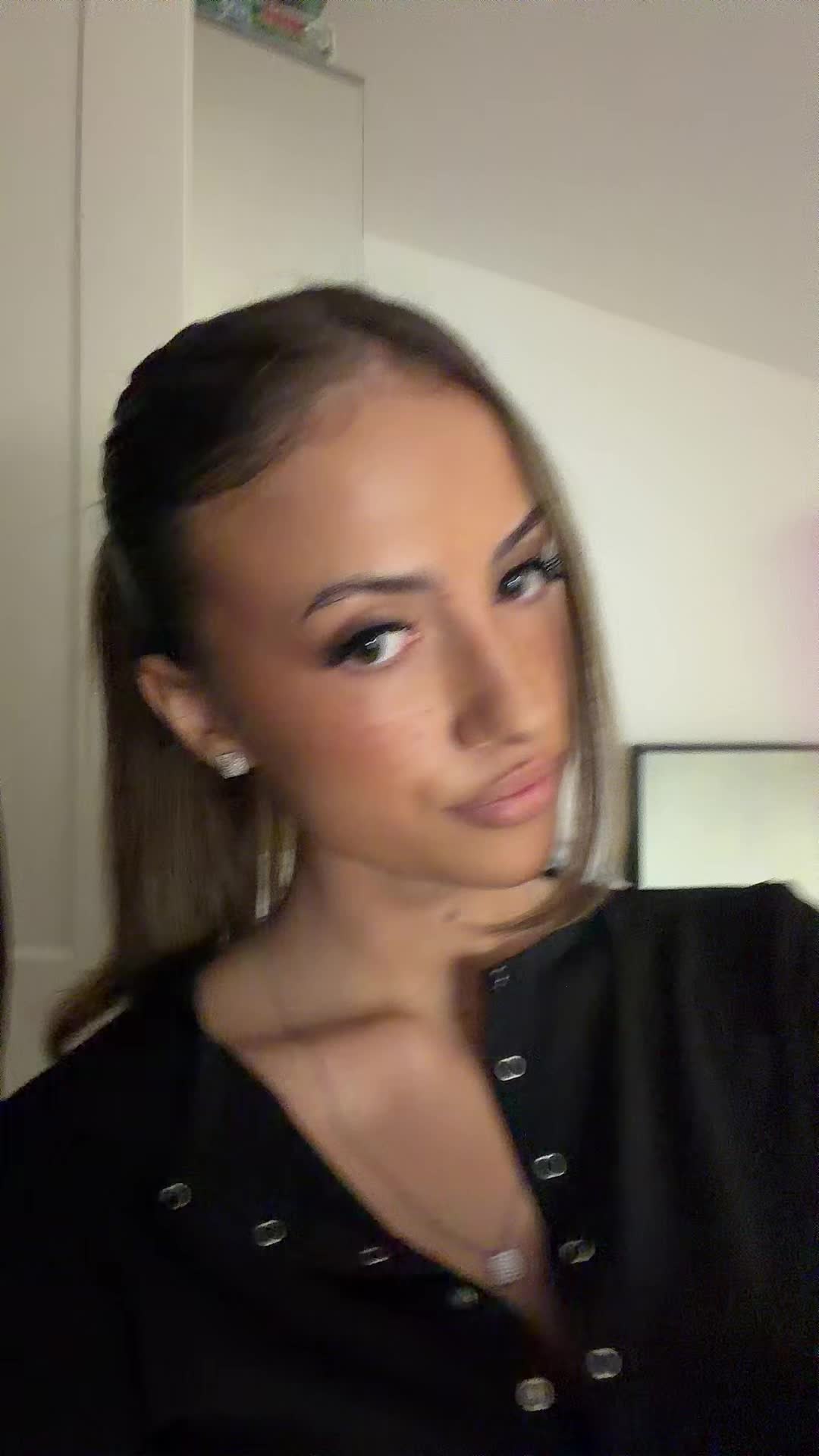 @natalia