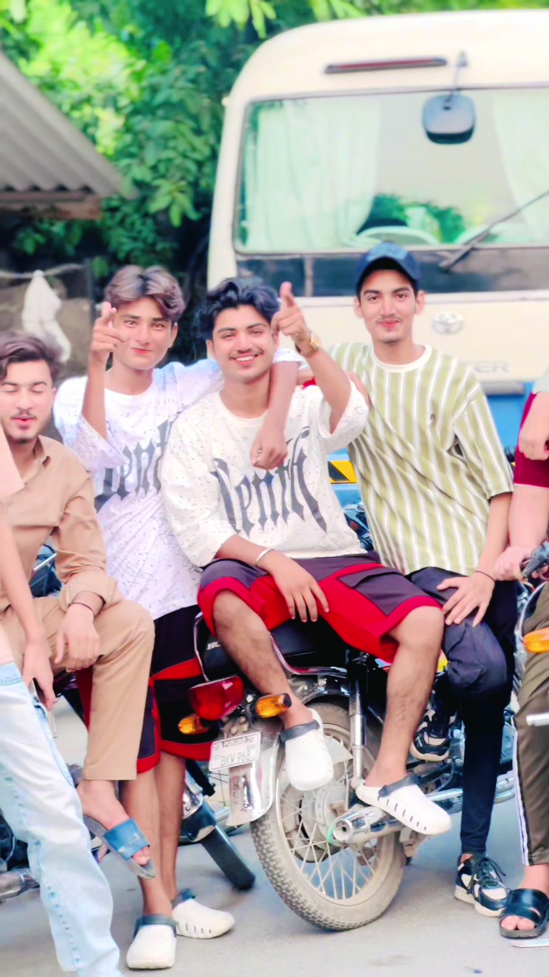 @❤️🔥BILLA✈️