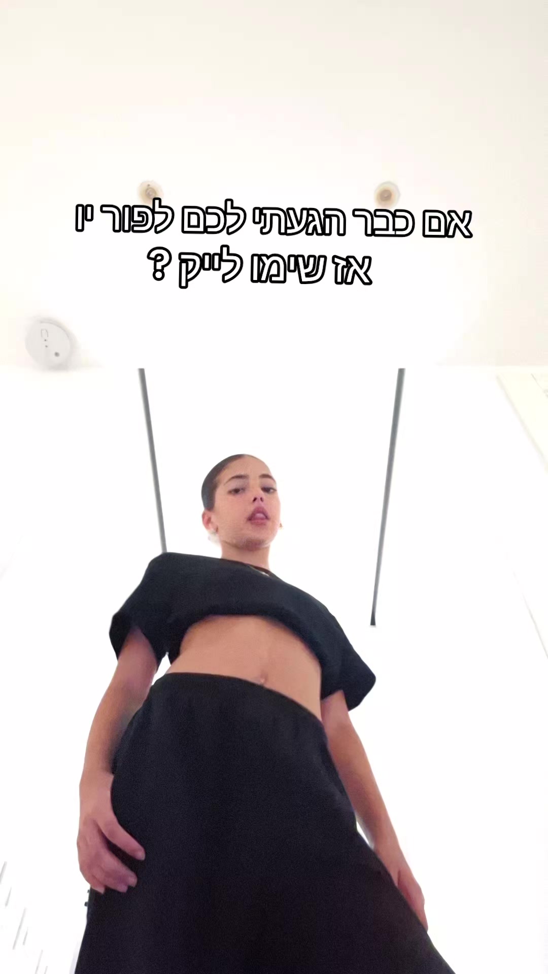 @๐๐ต๐ต๐ช ๐ธ๐ฑ๐ช๐๐ธ๐ท๐ธ๐ค