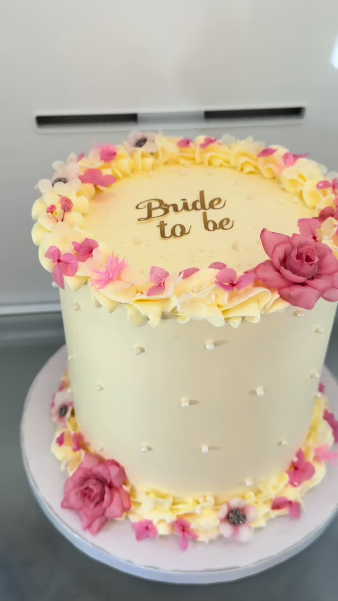 @KScake