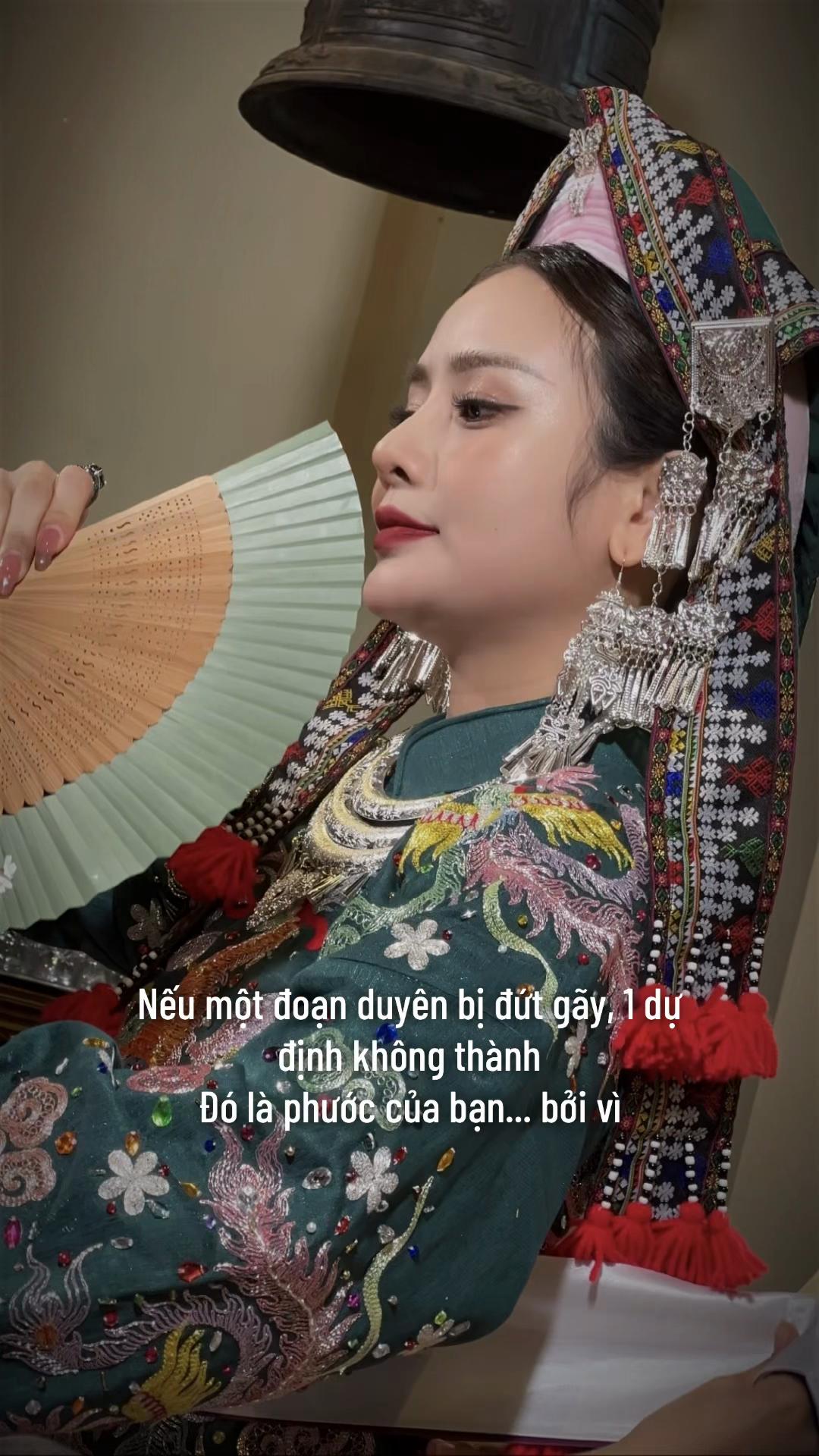 @Dieu Anh Anh