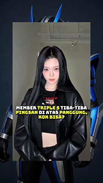 @Entertainment News 🇮🇩 😎 📸