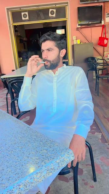 @Muhmmad Asif🇵🇰❤️🇮🇹