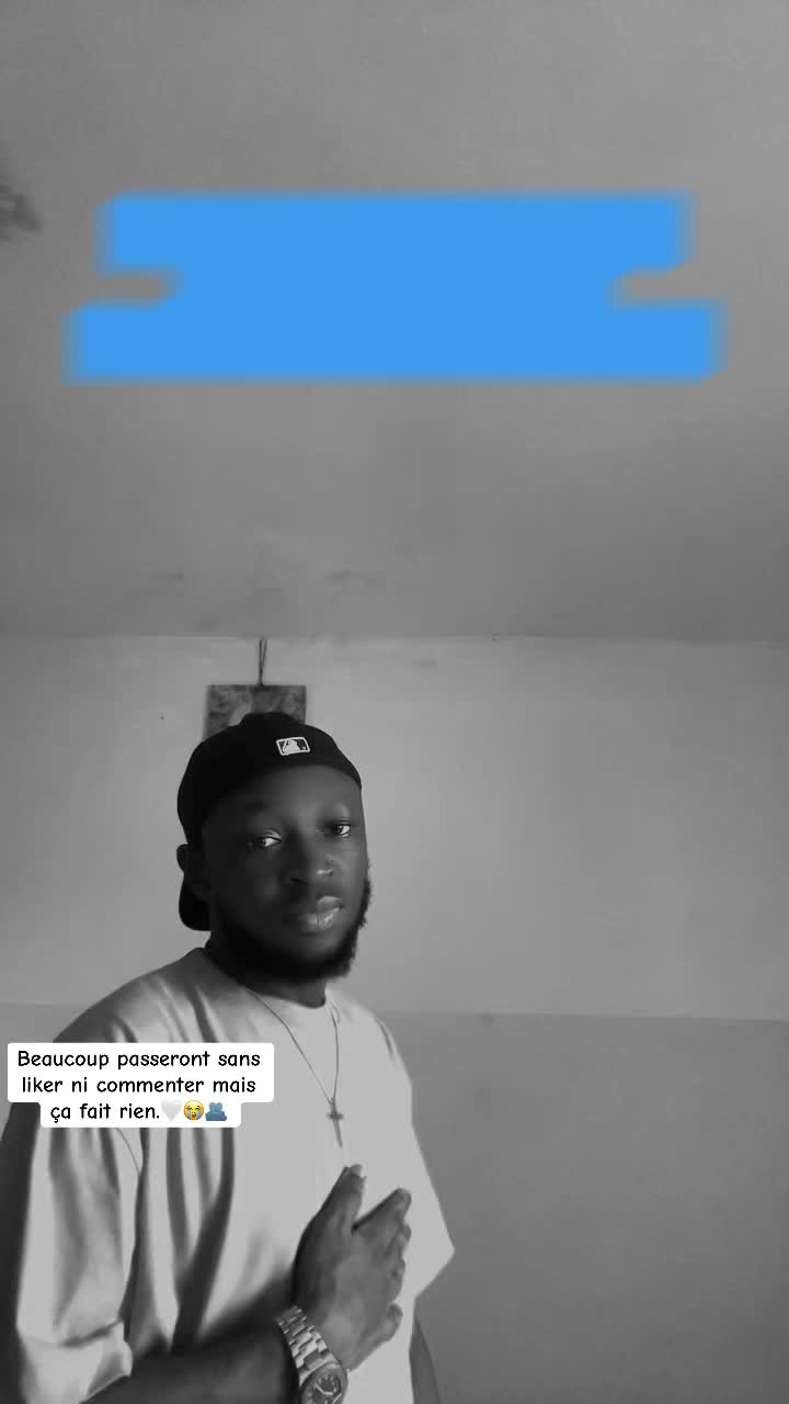 @𝚂𝚃𝙴𝙿𝙷𝙸𝙽 𝟶𝟶𝟽 🛐🤍