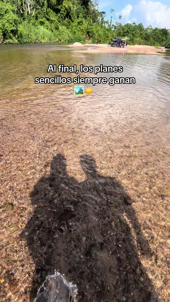 @EMILY🌸✨️