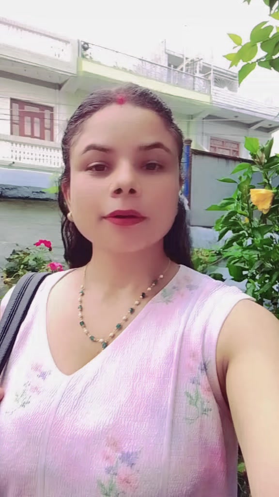 @🧿🕊️🫶सर्वश्री🫶💗🤟😊🧿