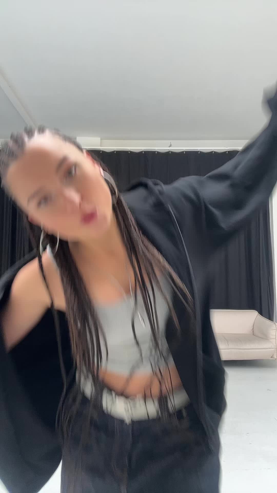 @Daniella