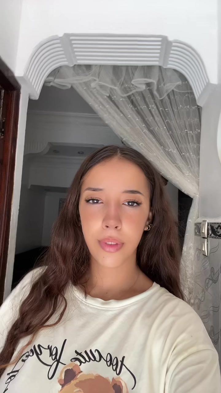 @🎀