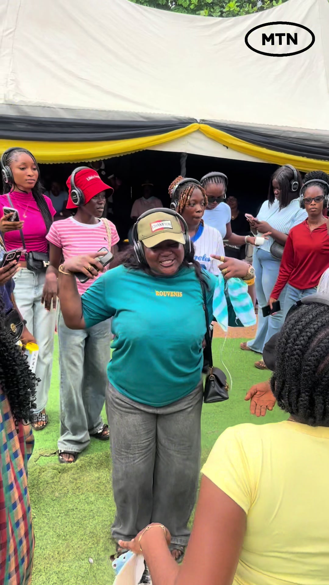 @mtnng