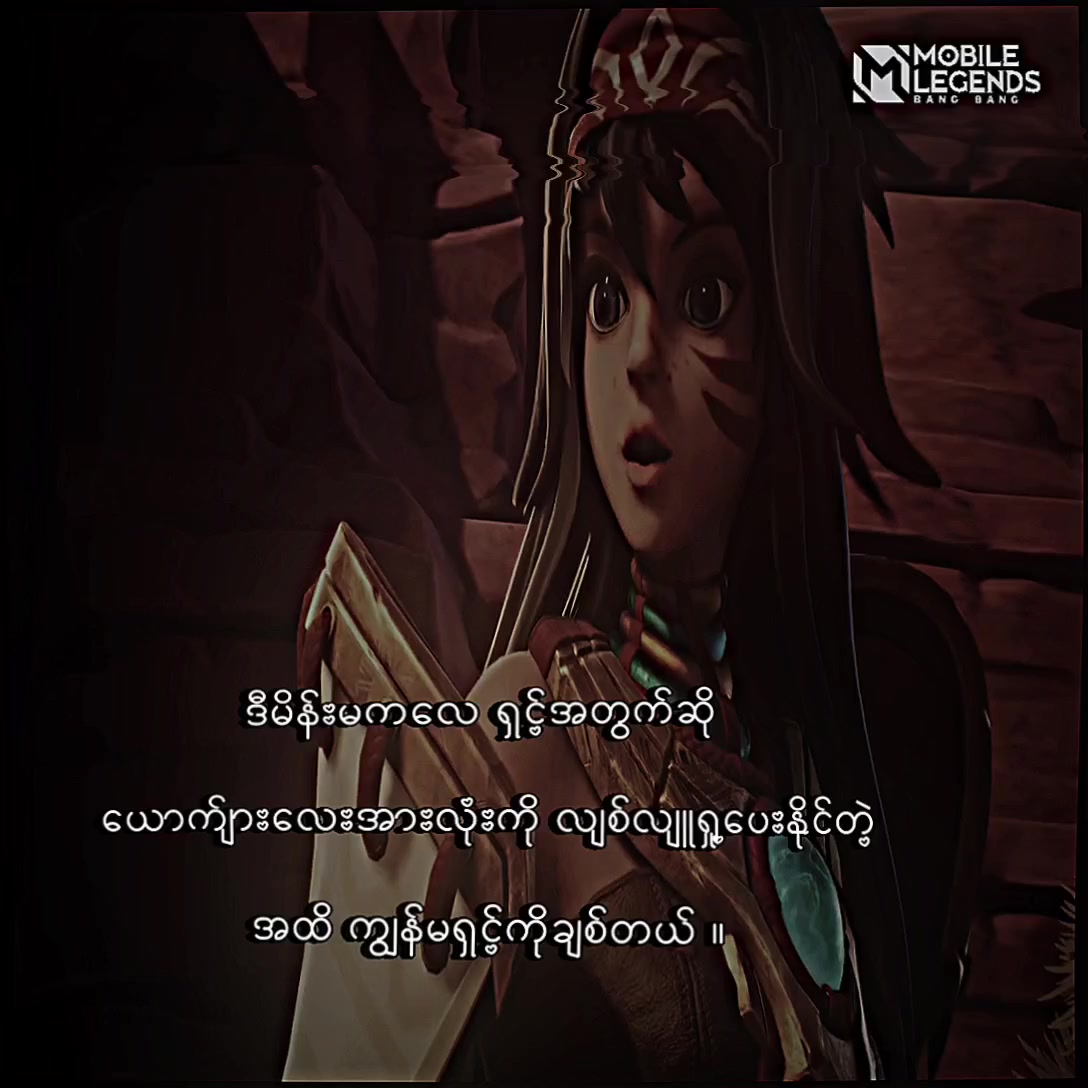 @โ.๐๐๐ท๐ฐ๐ดโเฟ