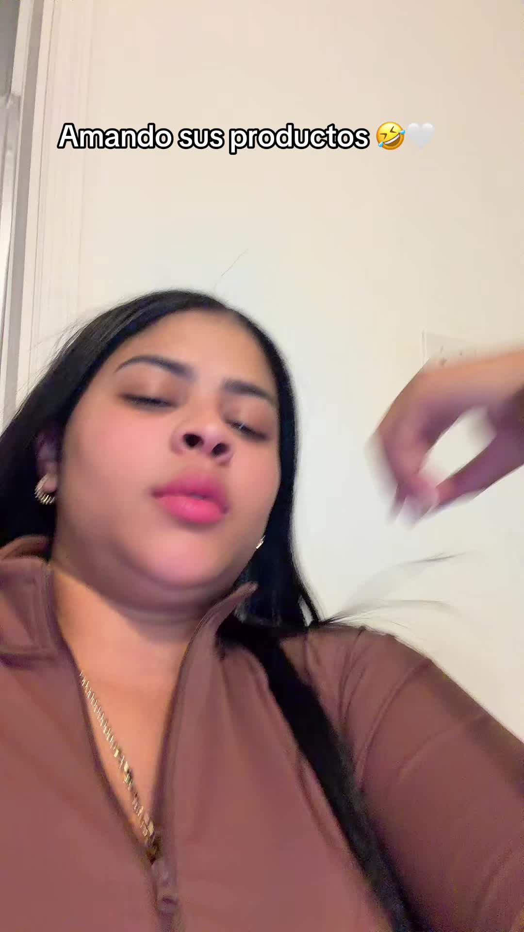 @alennyofficial1