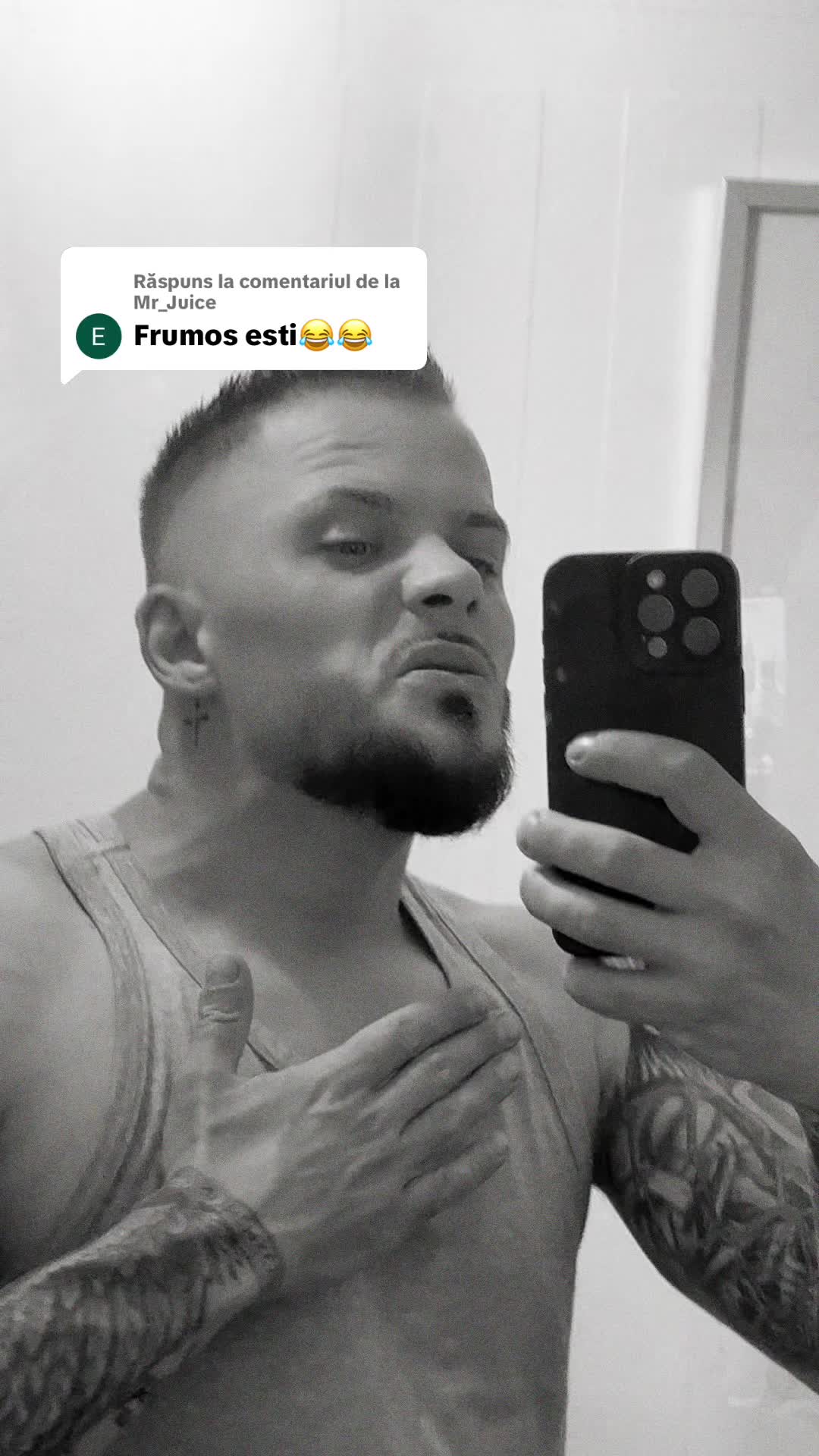 @⚜️A N D R O N A C H E⚜️
