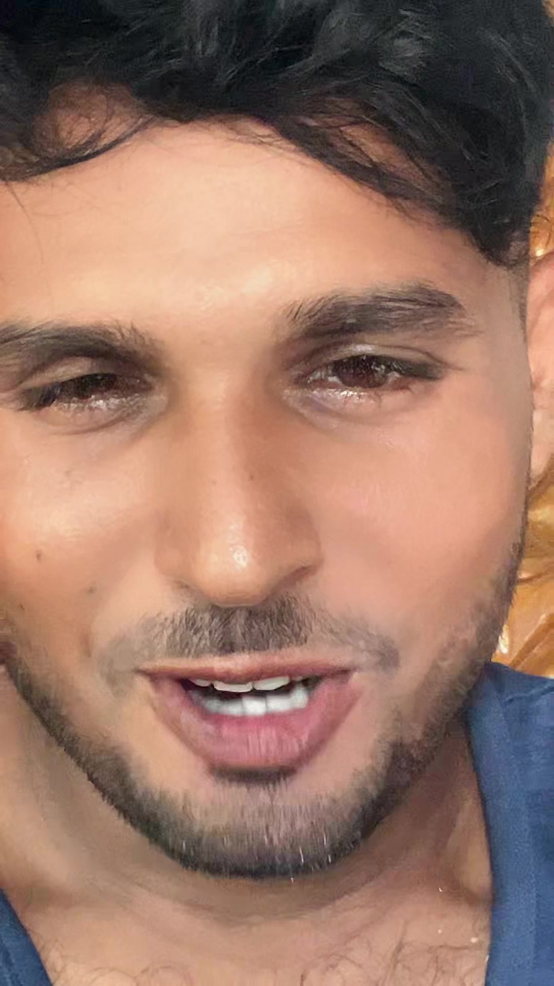 @Sumon Howlader