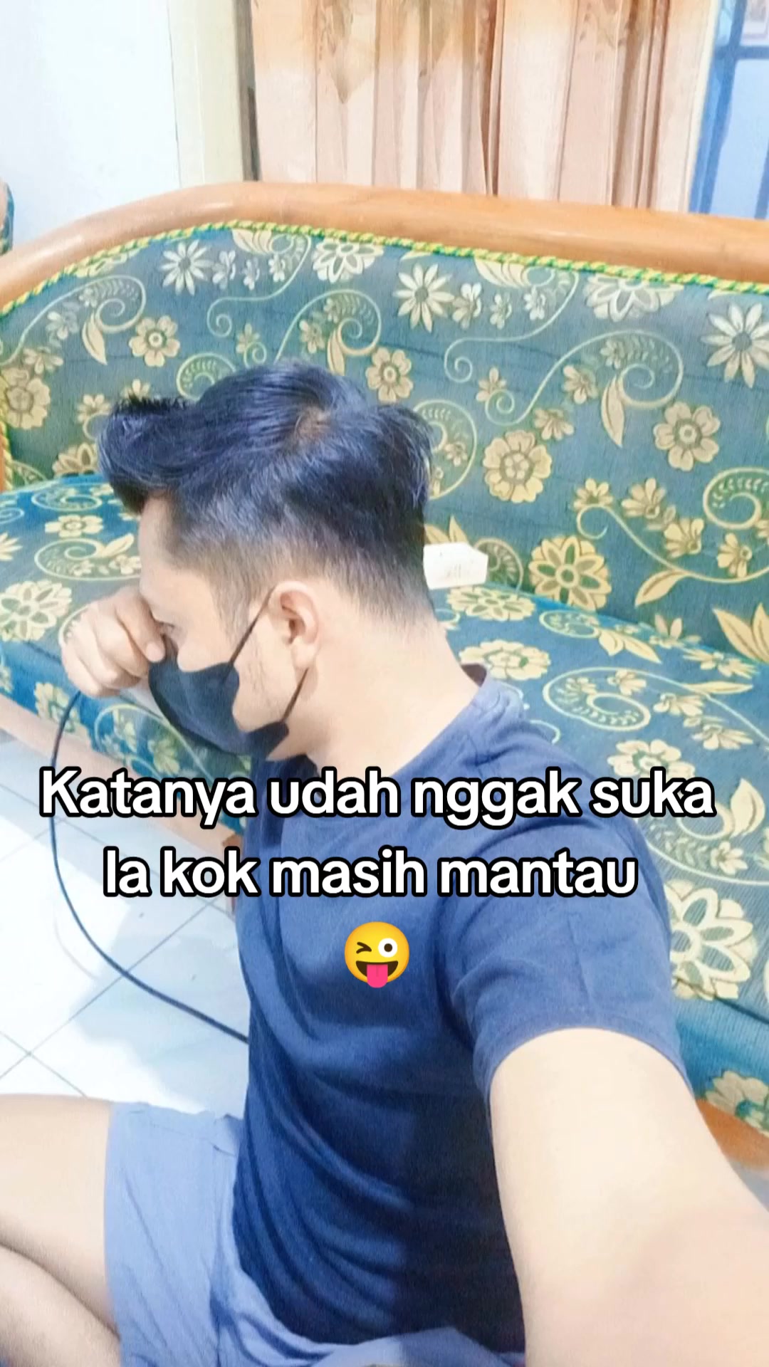 @@_ABIDFHADIL_MAJIDUNI'AM