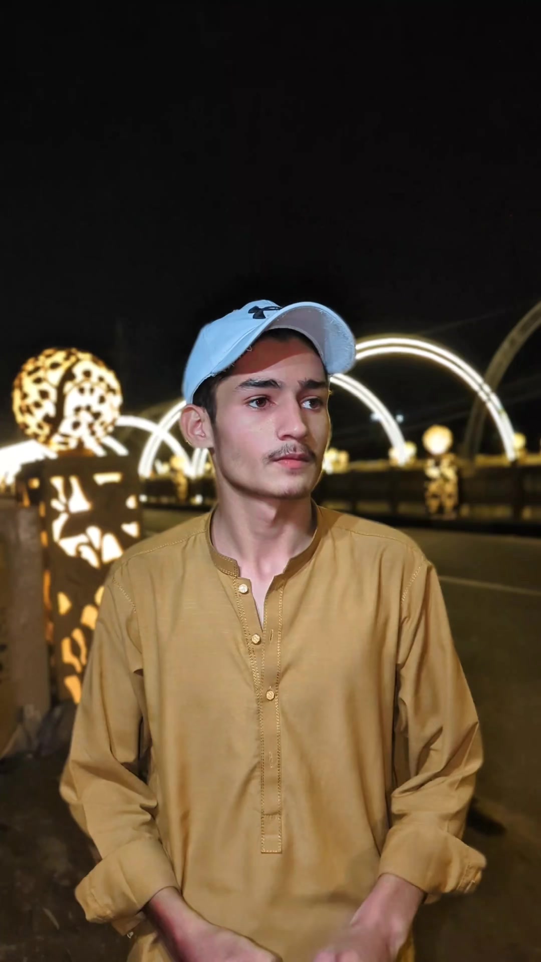 @AHمAD🚩