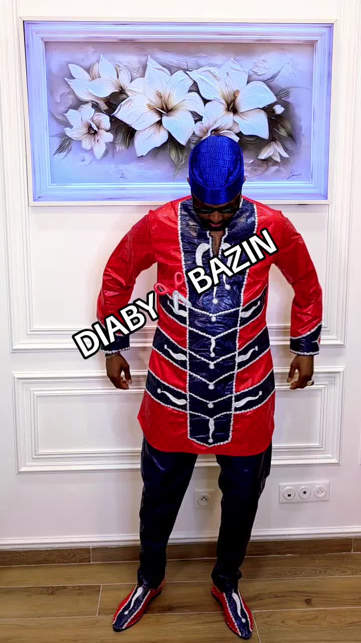 @diabybazin