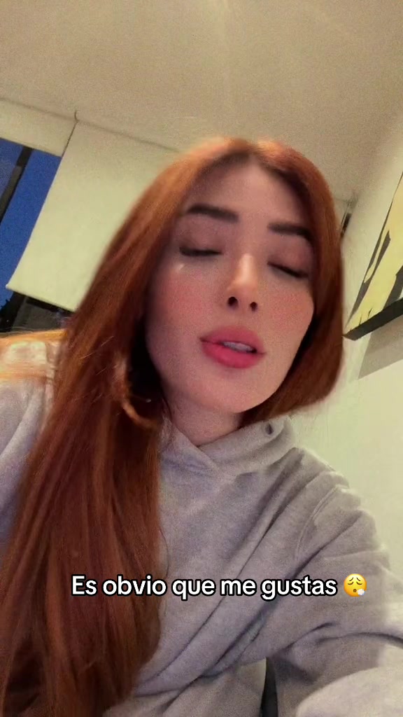 @BRENDA ZAMBRANO 🧚♀️