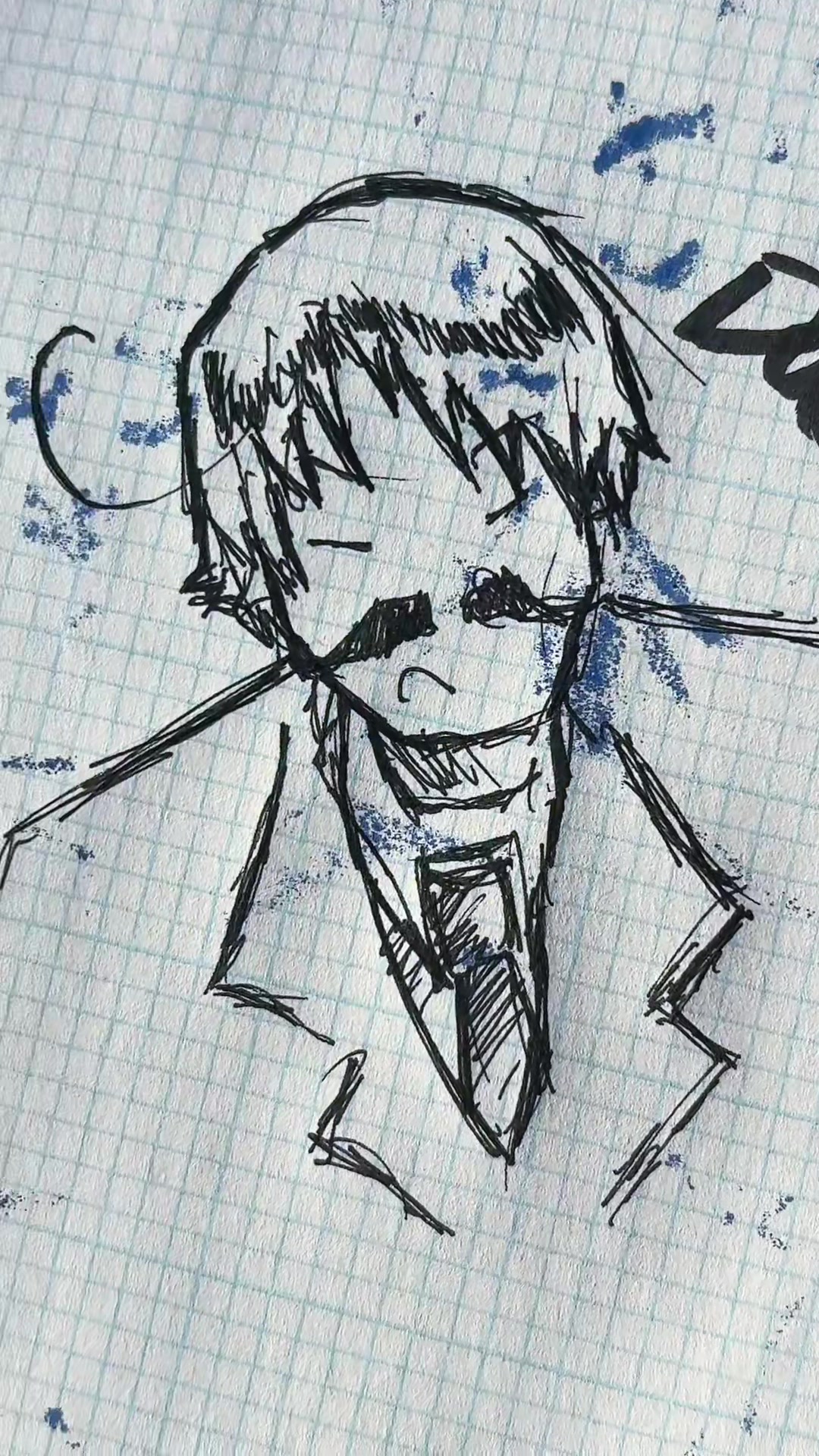 @ivan =w=