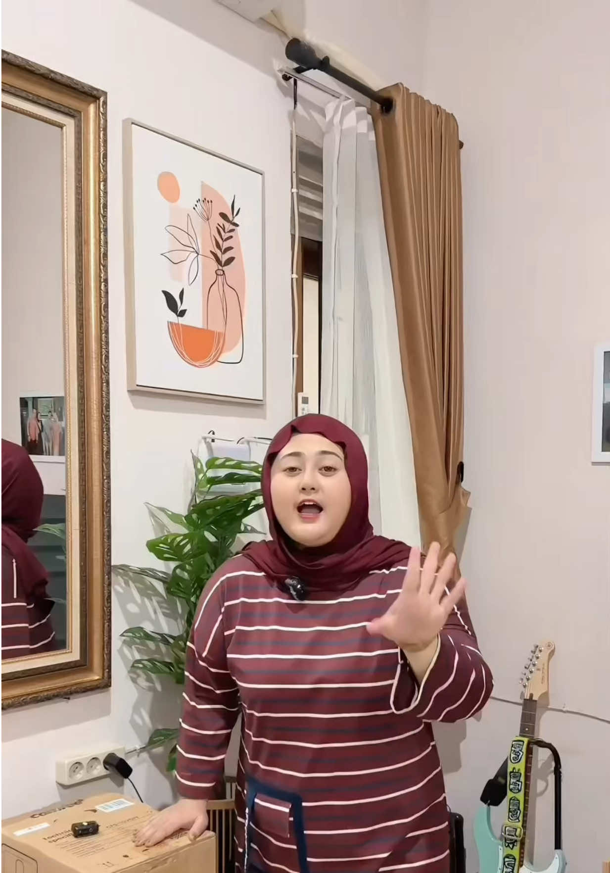 @dindafirtiany