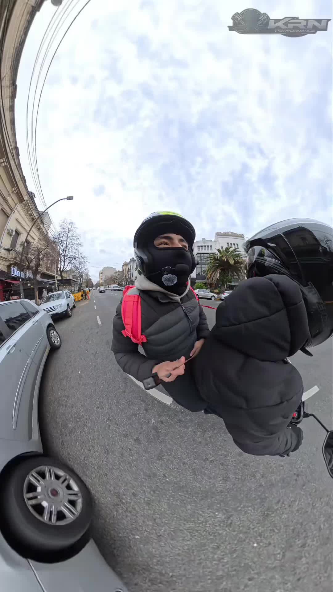@lauti_motovlog
