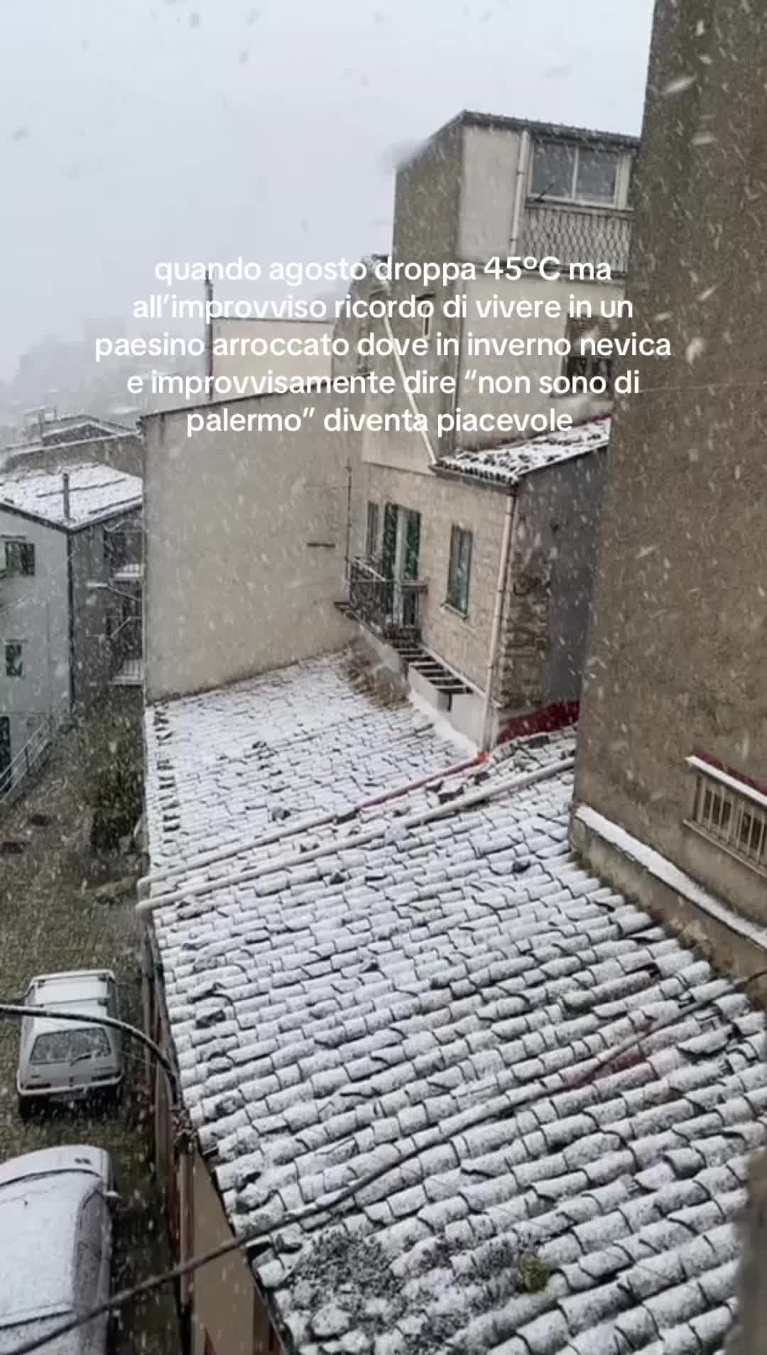 @anna