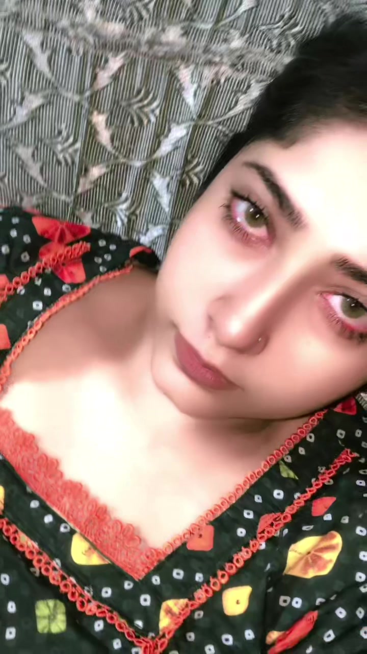 @(CM)Mishal🤍🕊️