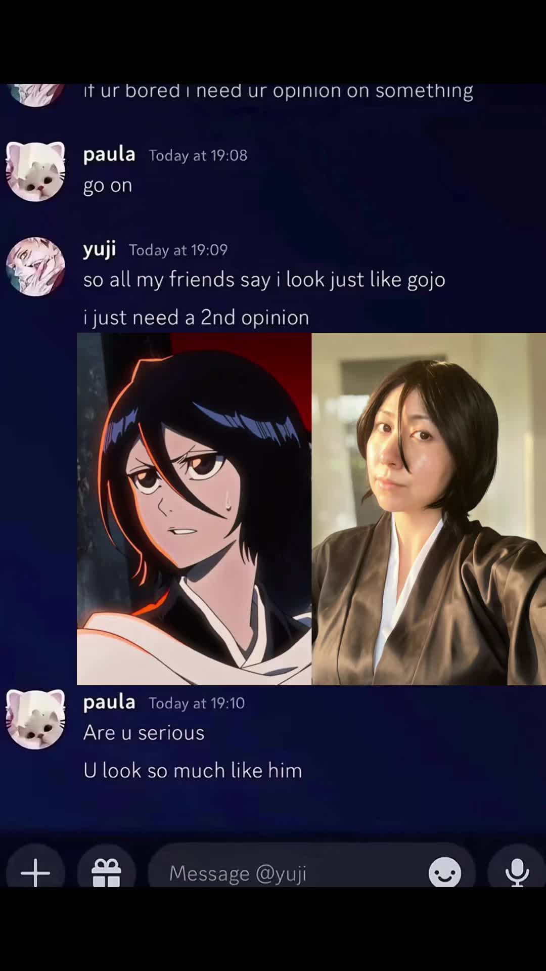 @yumi_luna77
