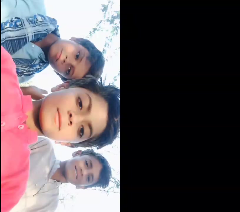 @Rahul parmar