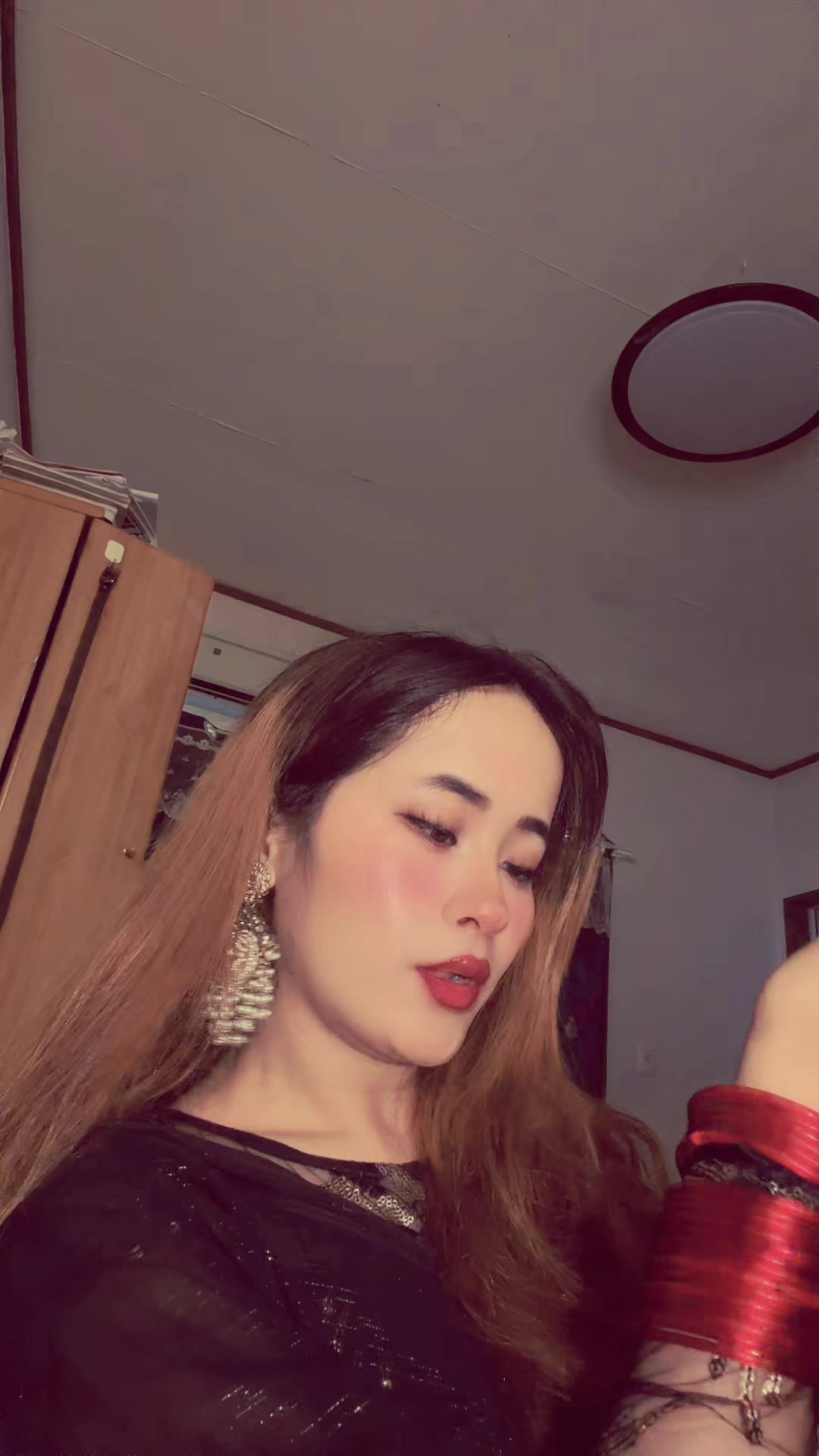@shilutheeing
