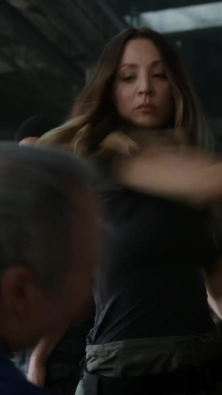 @HBO Max España