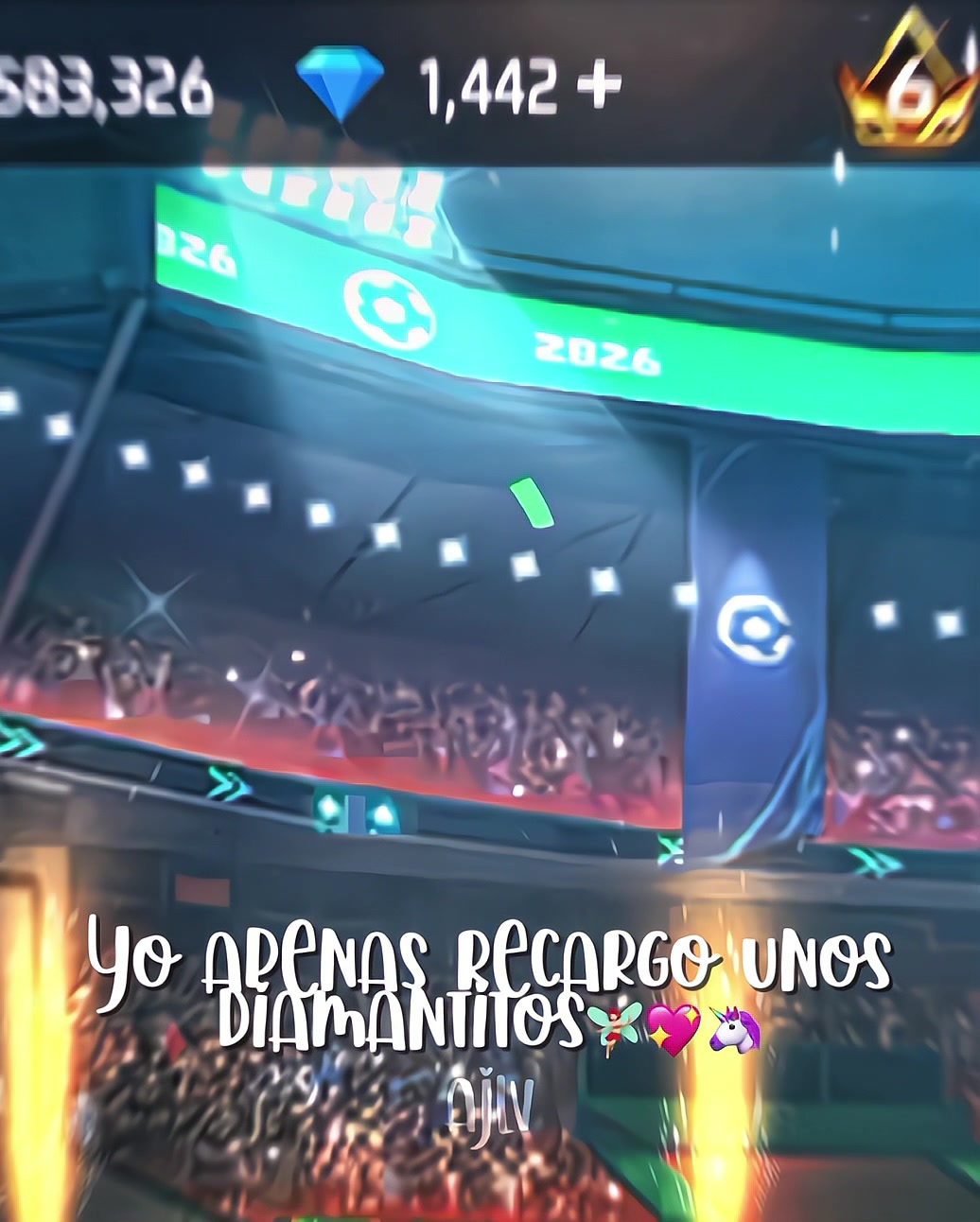 @𐙚 ๋ 𝓐𝓻𝓲 𝜗𝜚 ⋆˚⟡‧