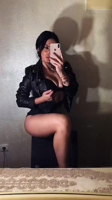 @andrijanasavicevic