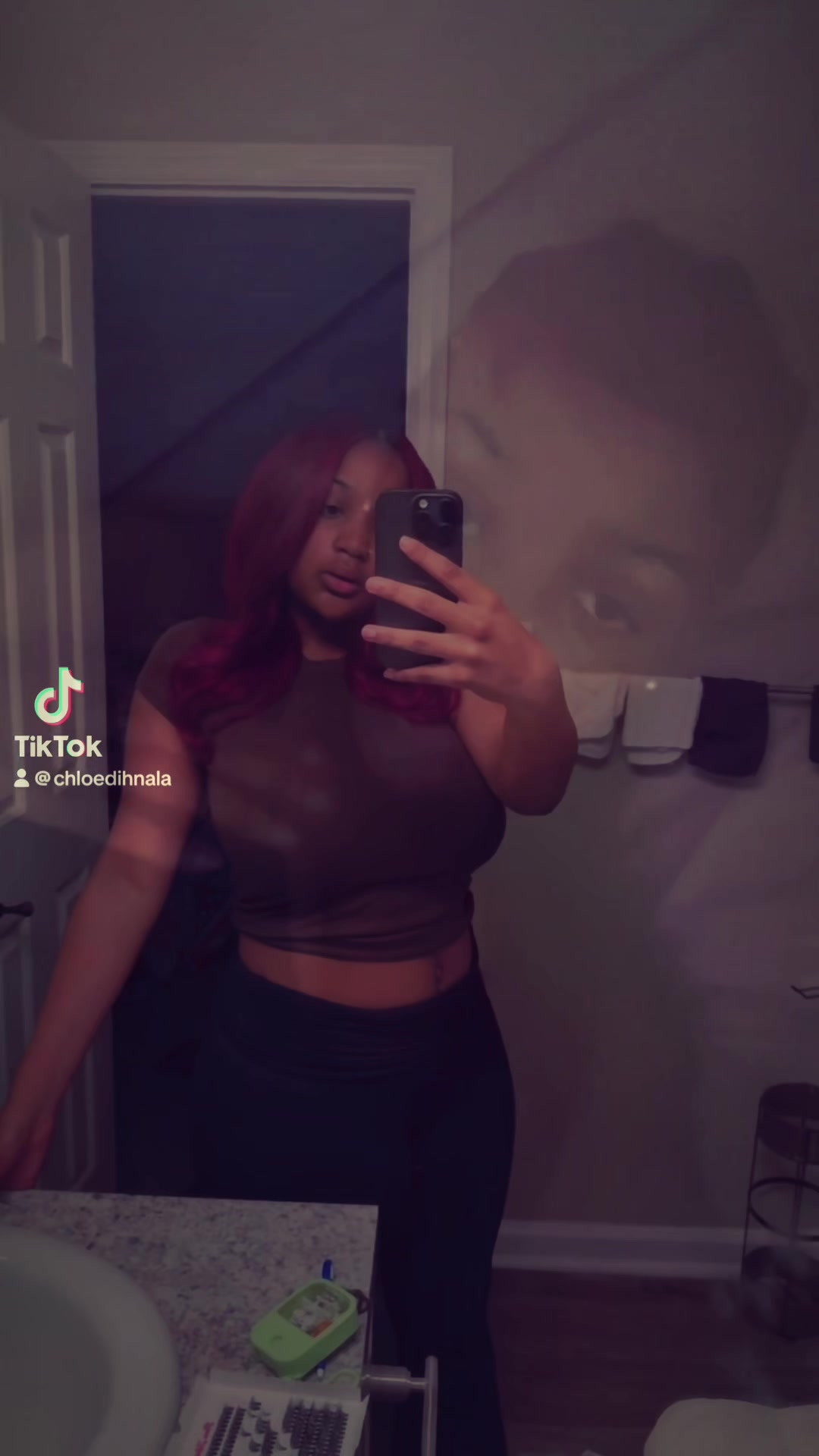 @chloedihnala