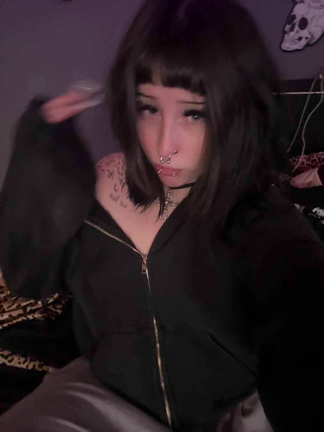 @staymaddslol