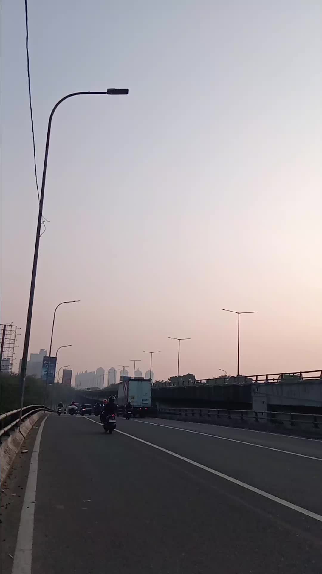 @ArifKingkong_