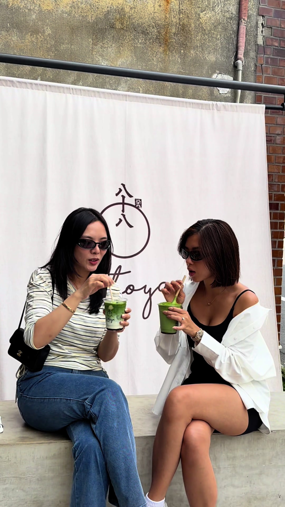 @Kay Huyen