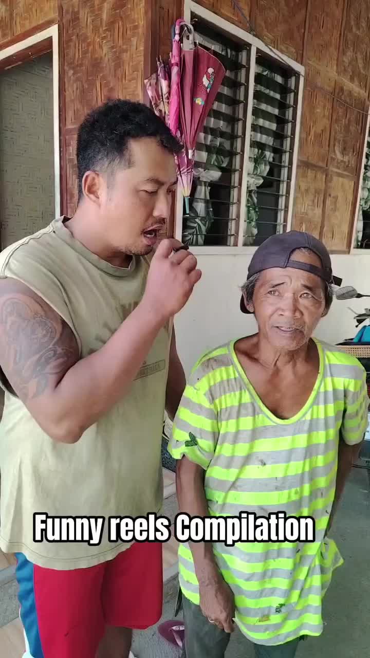 @Bamix