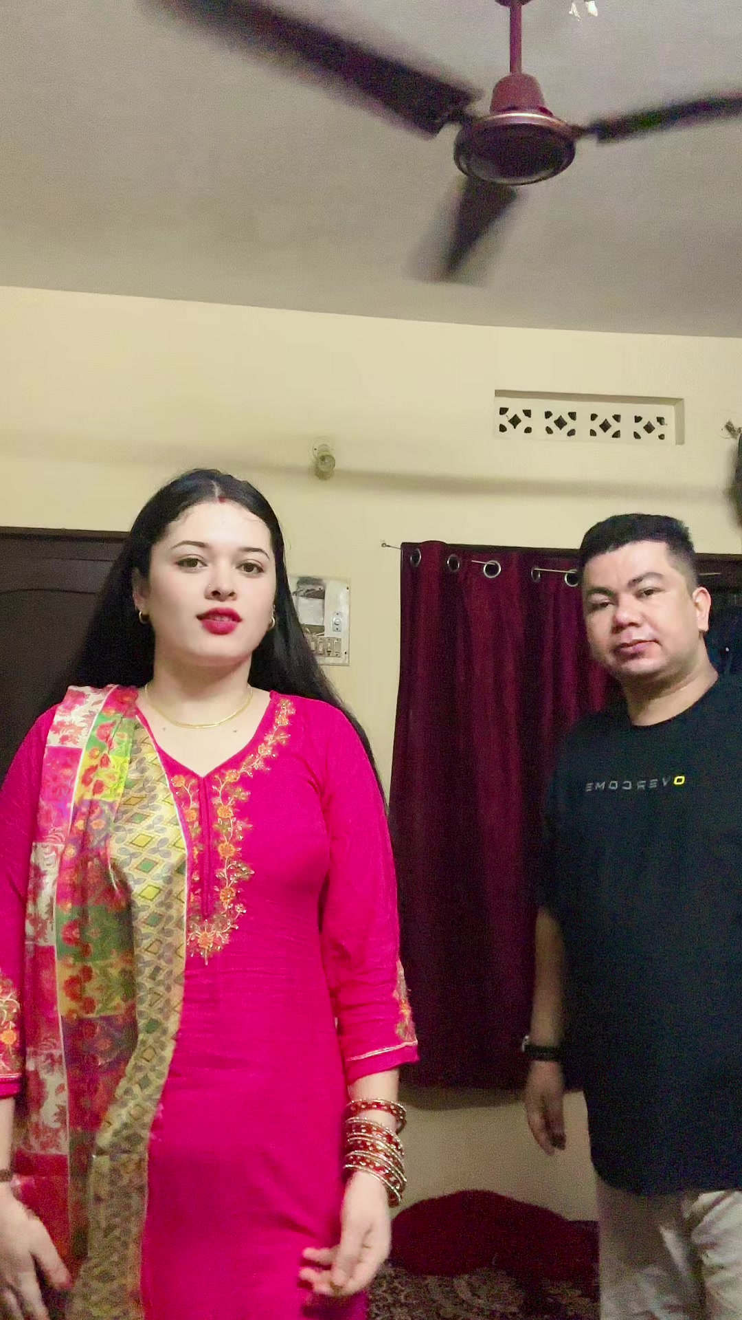 @kumari Chettri 🇳🇵🇮🇳