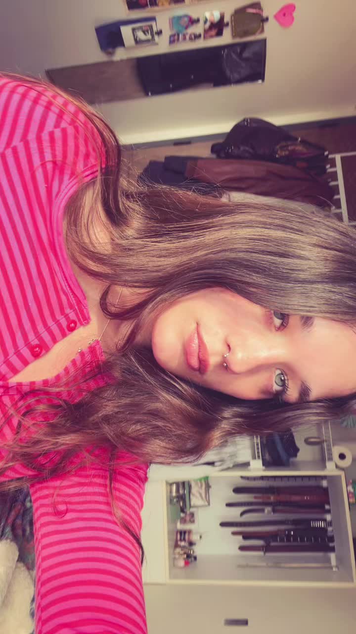 @gretatimm
