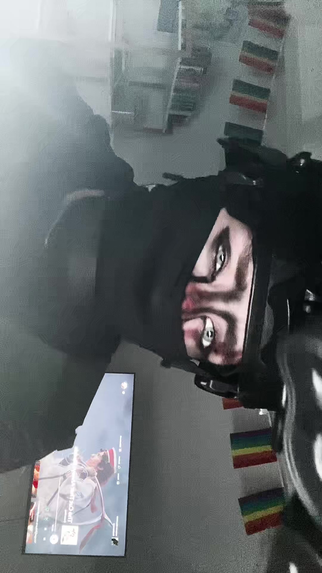 @𝐁𝐥𝐚𝐝𝐞.