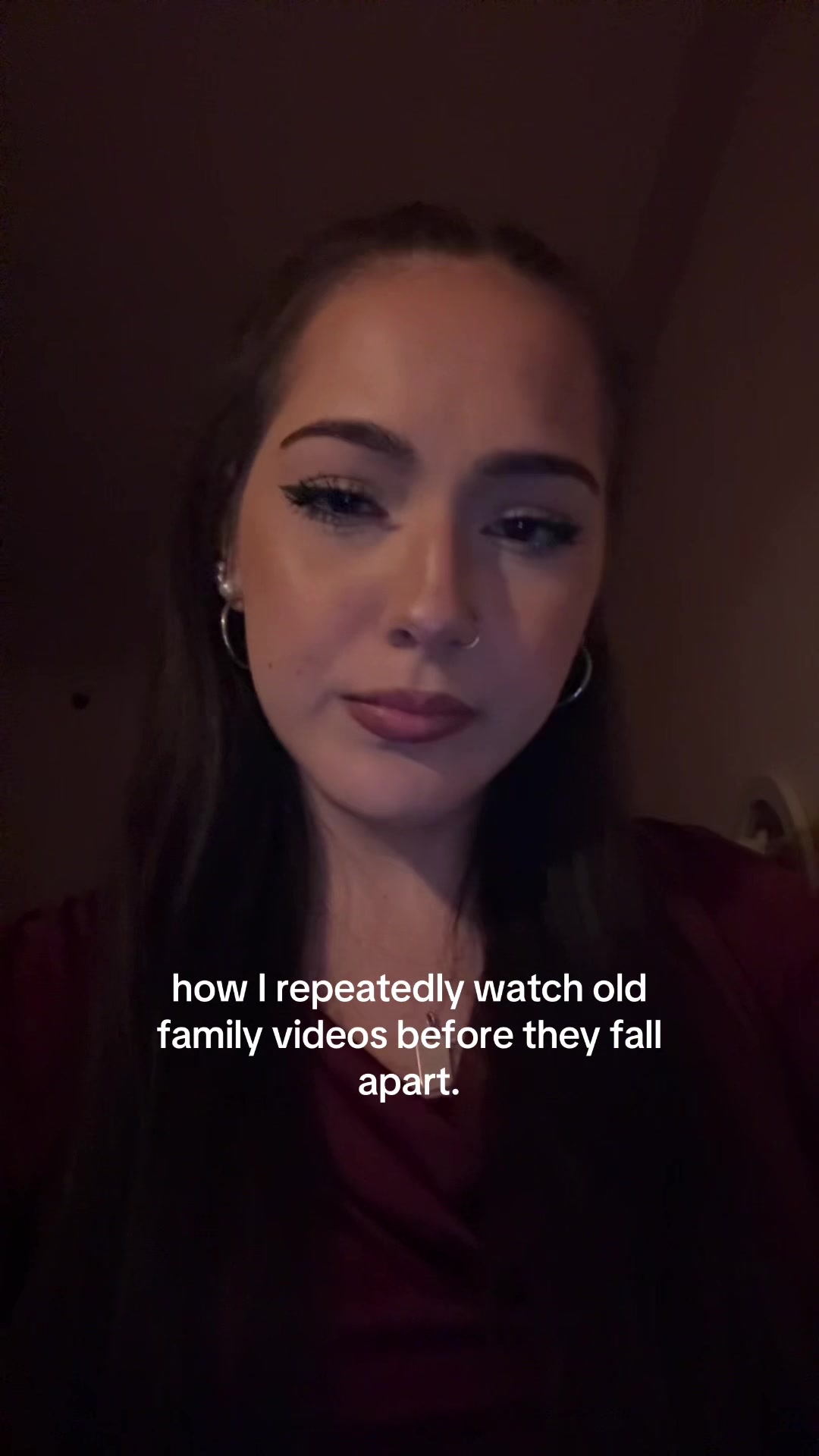 @userrnameqw00