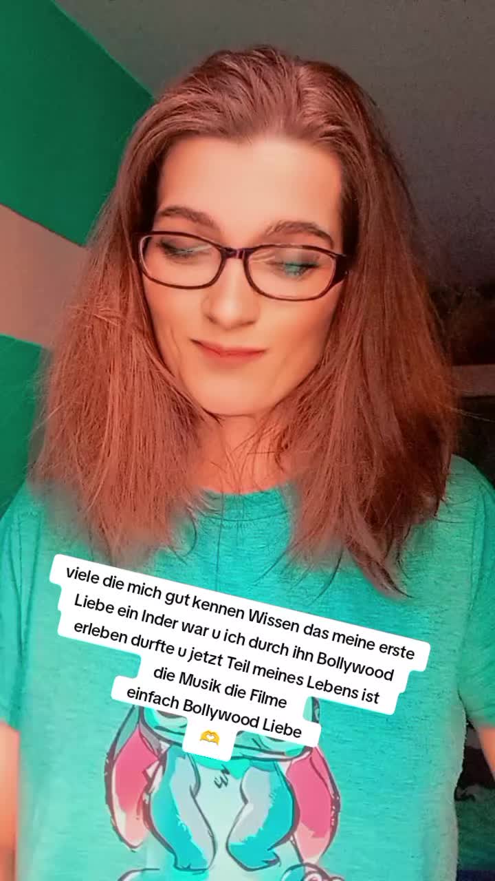@😈🖤seine Terrorzicke🖤 😈