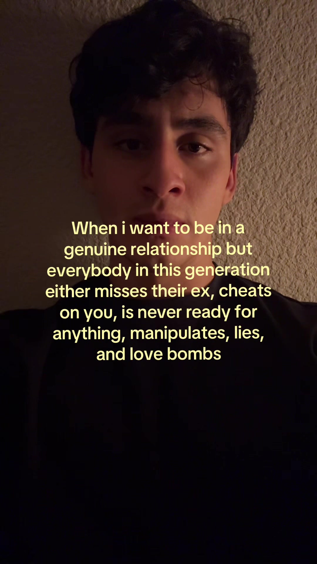@angelmelendez123