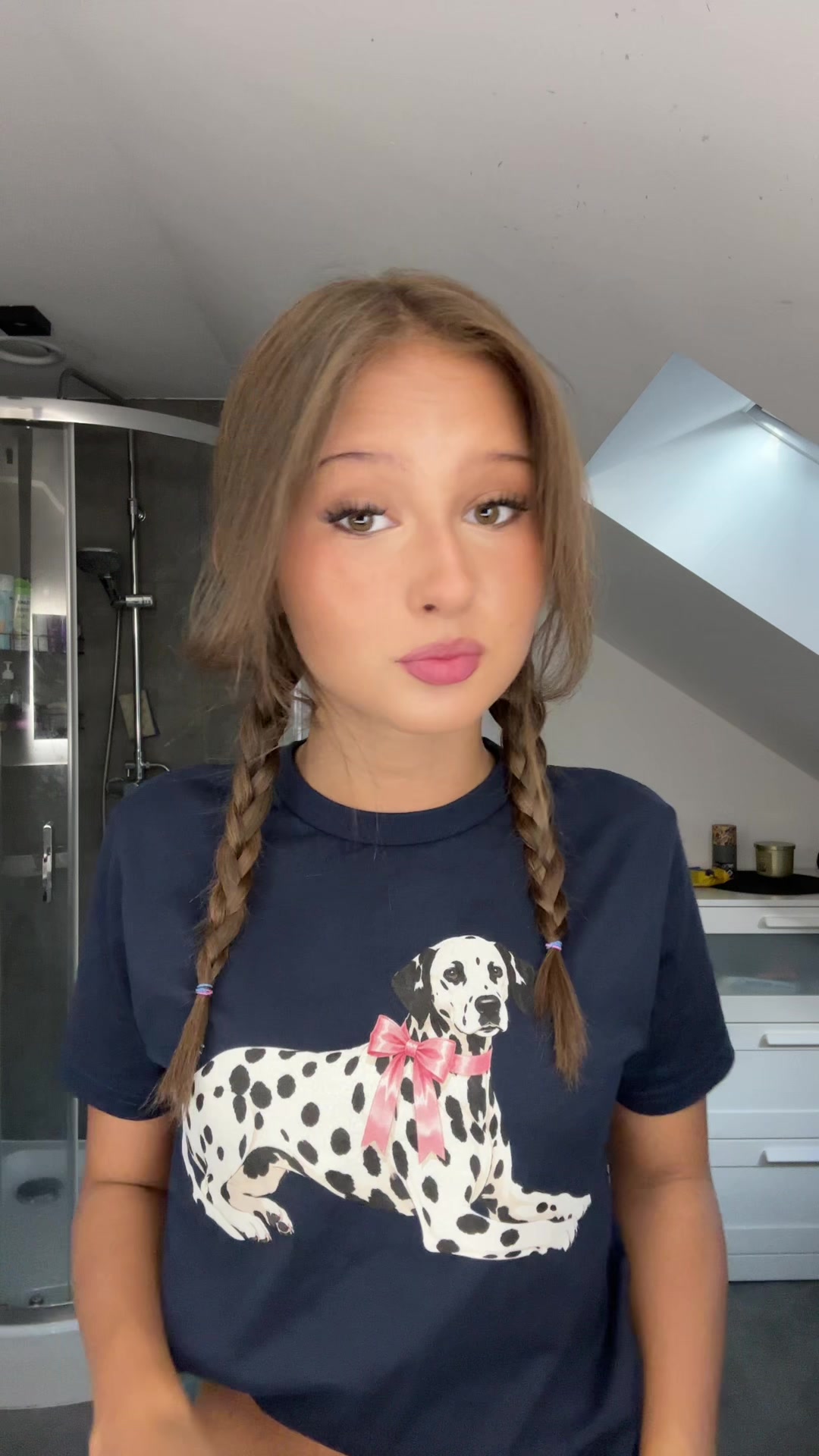 @nina_kubalak