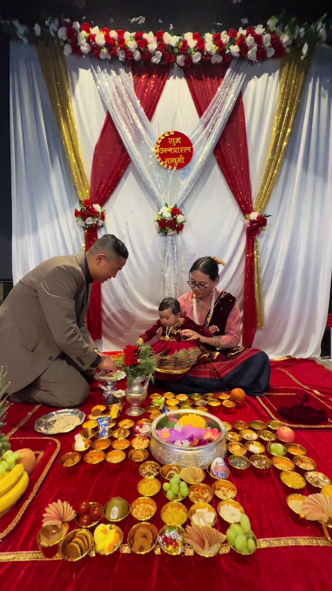 @BUDDHIRAJ TAMANG